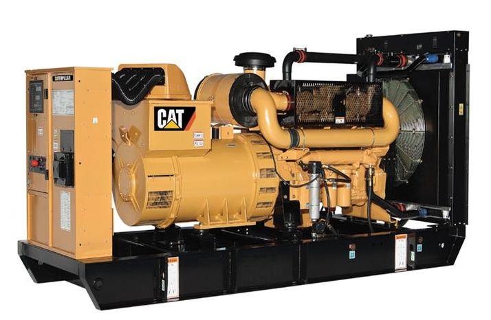 宁南柴油发电机电瓶如何维护和保养