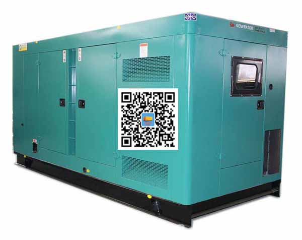 宁南租赁发电机 柴油发电机组厂家：柴油发电机维护保养時间