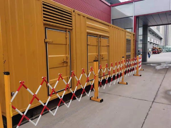 宁南发电机出租 你知道怎样鉴定发电机品质的好坏吗？