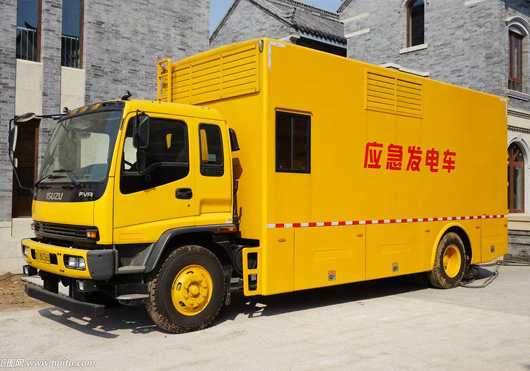 宁南租赁发电机-柴油发电机的正确选择方法是什么