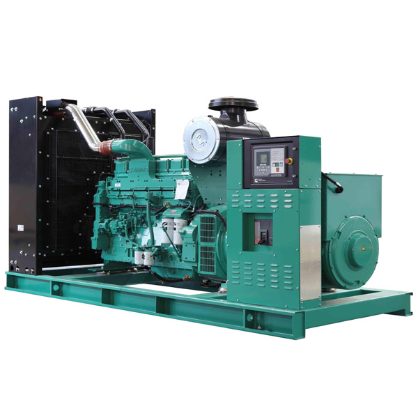 宁南发电机出租-发电机组购买指南都有哪些