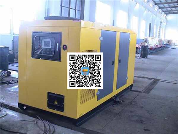 宁南出租发电车-医院怎么选择柴油发电机设备