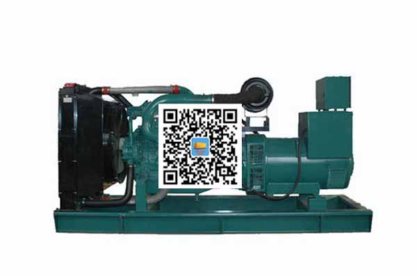 宁南发电机出租-发电机厂家发电机组如何挑选优质产品