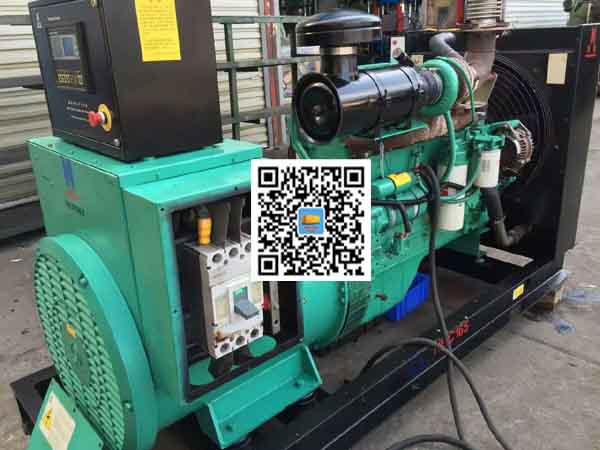 宁南发电机租赁-高精度远程基站控制防雷模块的技术要求