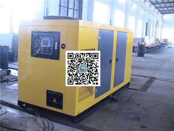 宁南租赁发电机-柴油发电机组的四大主要用途