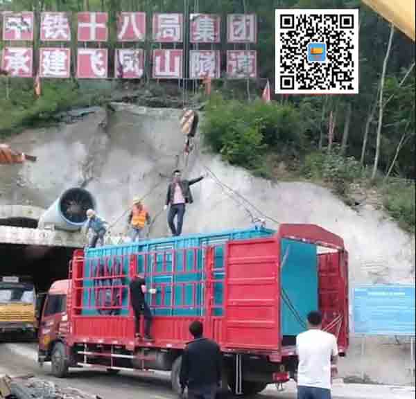 宁南发电车出租-发电机的工作原理是什么