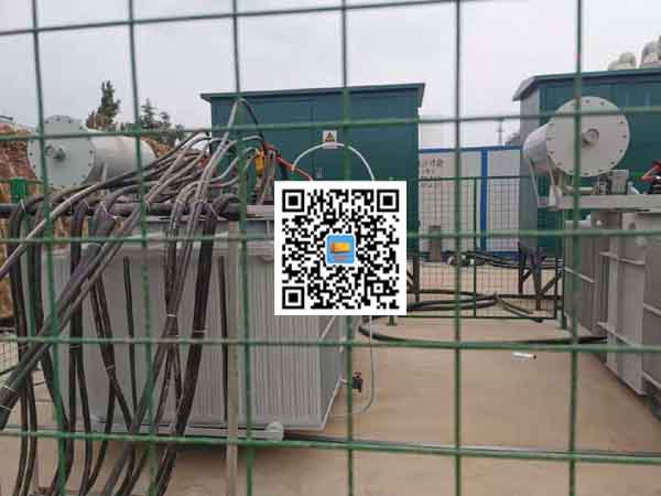宁南发电机出租-发电机功率适用电缆线规格估算口诀