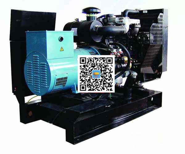 宁南发电车出租-沃尔沃发电机在使用时需要注意哪些细节