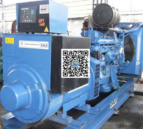 宁南发电机出租电缆新标准制定使用寿命要求达70年