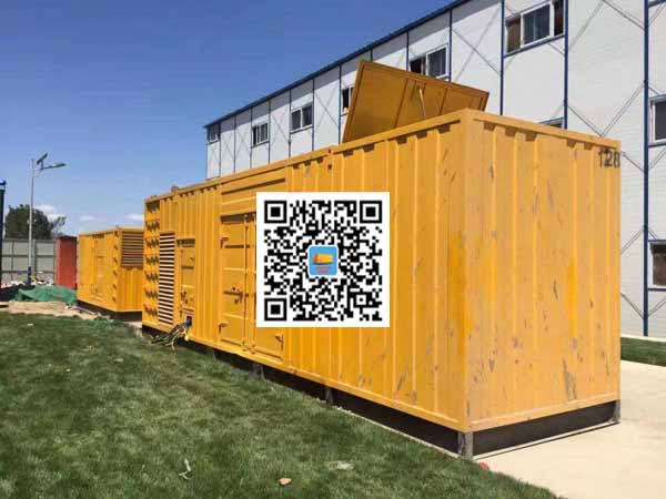 宁南发电机的主要用途以及常见的活塞故障有哪些