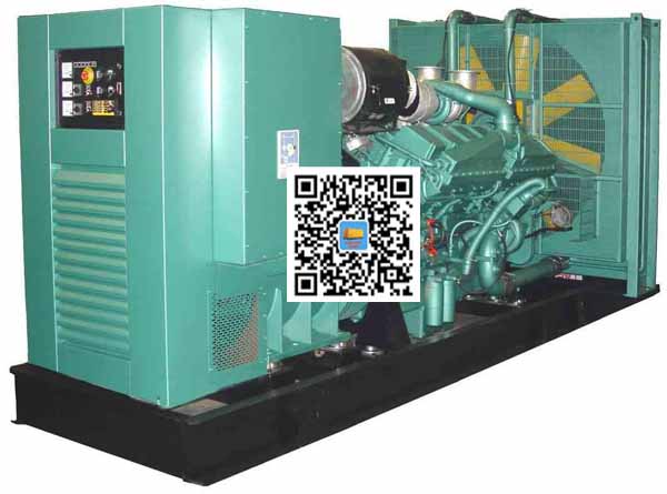 宁南笼型异步发电机的电力电子控制技术