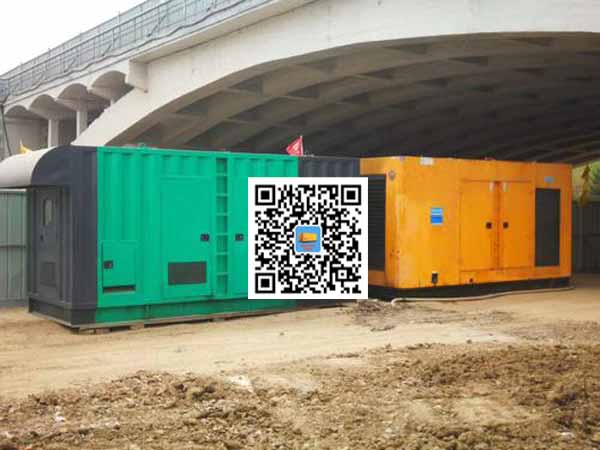 宁南决定发电机顺利启动的因素及如何解决发电机冬季起动困难问题