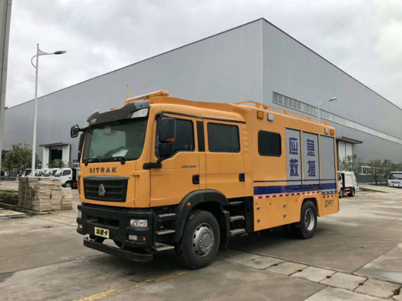 宁南发电机出租中铜芯和铝芯电缆的使用寿命分别是多久？