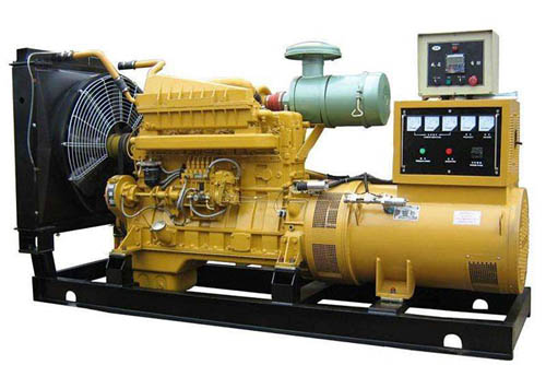 宁南频率表异常时如何处理？