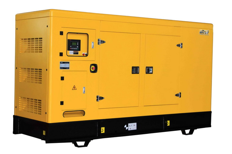 宁南铜芯电缆和铝芯电缆的使用范围有哪些区别？