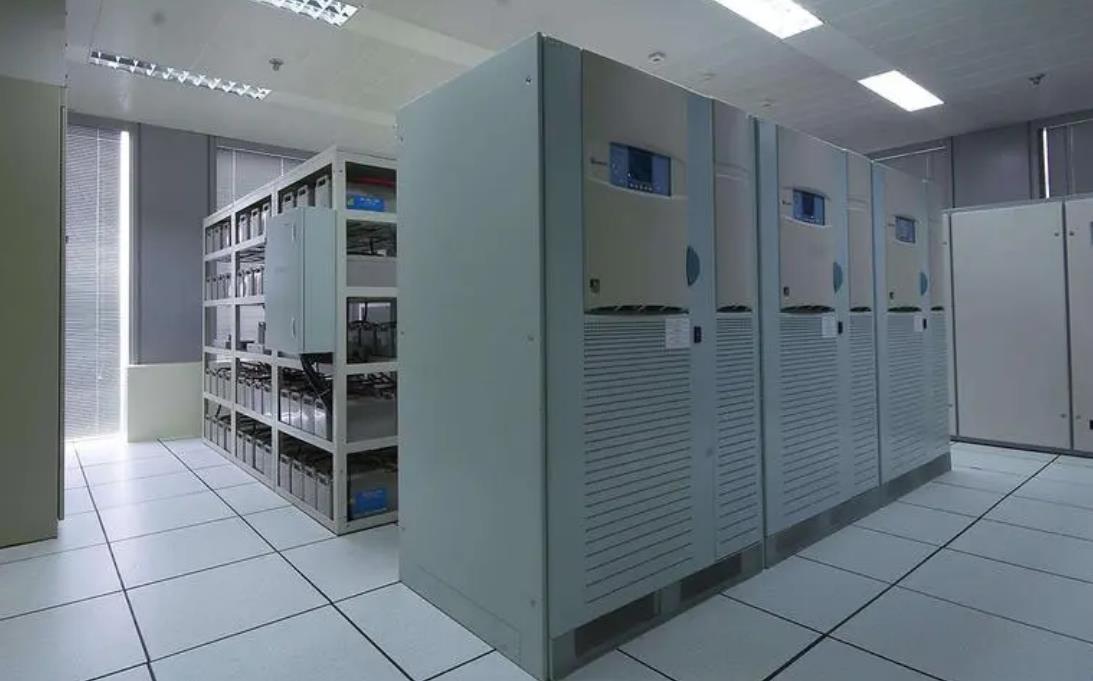 宁南发电机自启装置的价格大概是多少？