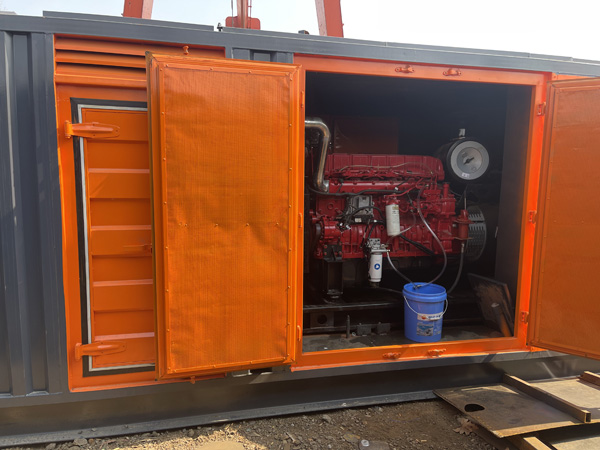 宁南铜芯电缆和铝芯电缆的价格差异是多少？