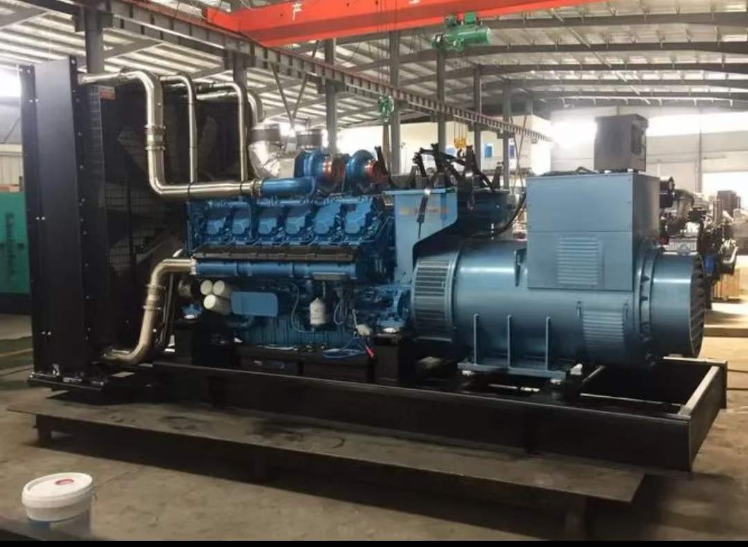 宁南发电机组不及时更换空气滤清器会有哪些后果？