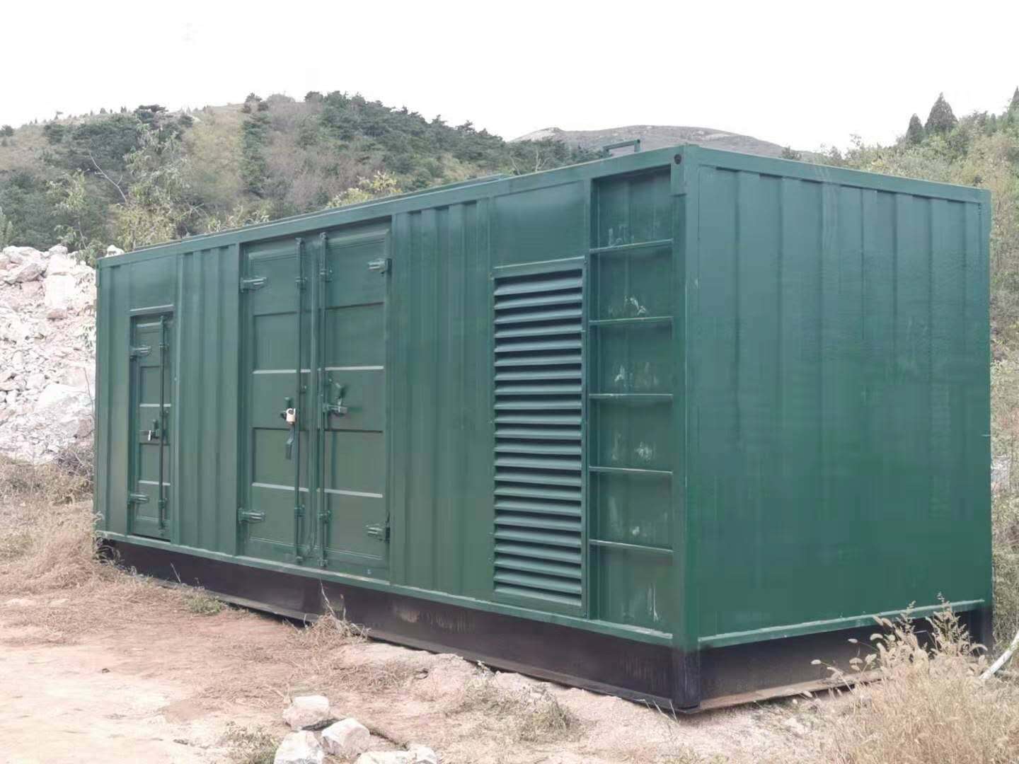 宁南星三角启动适合多大功率的电机？