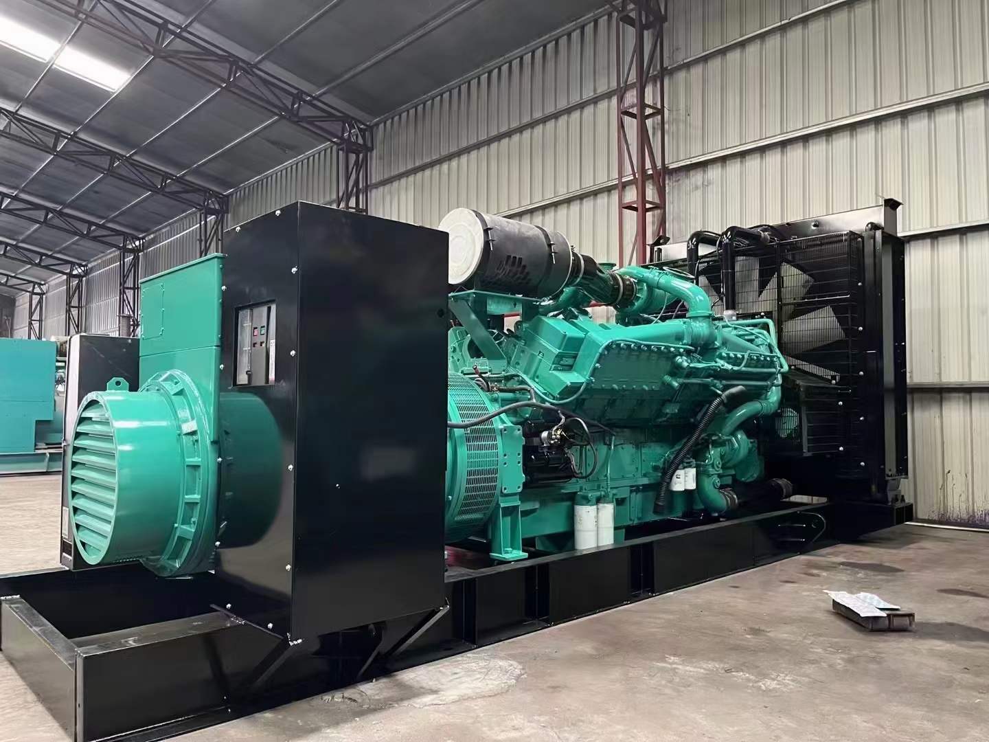 宁南如何修正海拔高度对电缆载流量的影响？