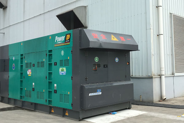 宁南燃油滤清器的更换流程是怎样的？