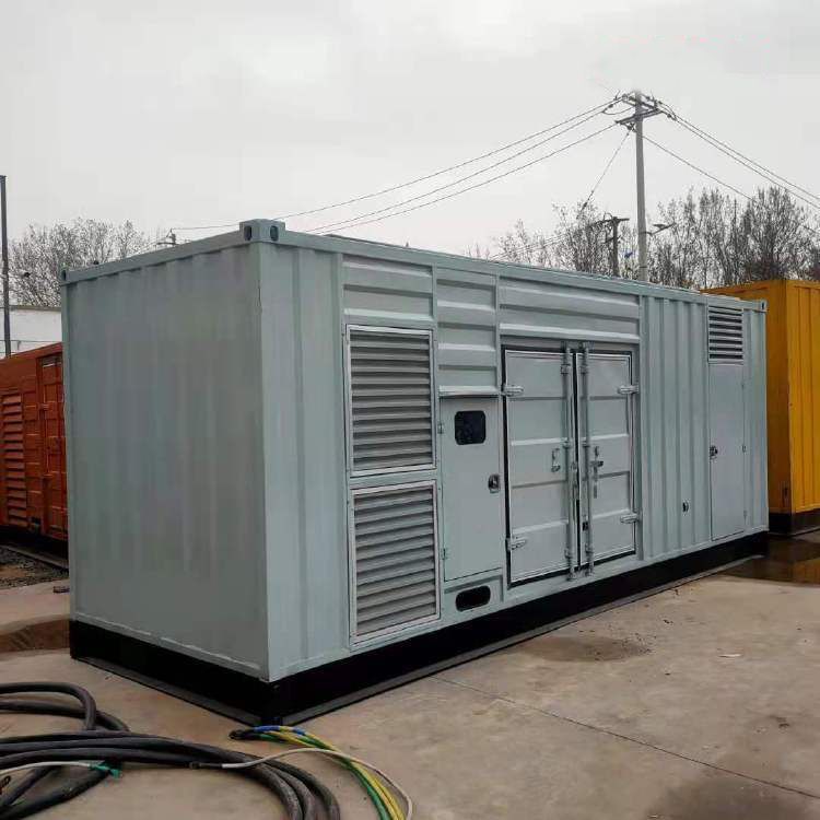 宁南380V和690V电压的电缆线在应用场景上有什么区别？