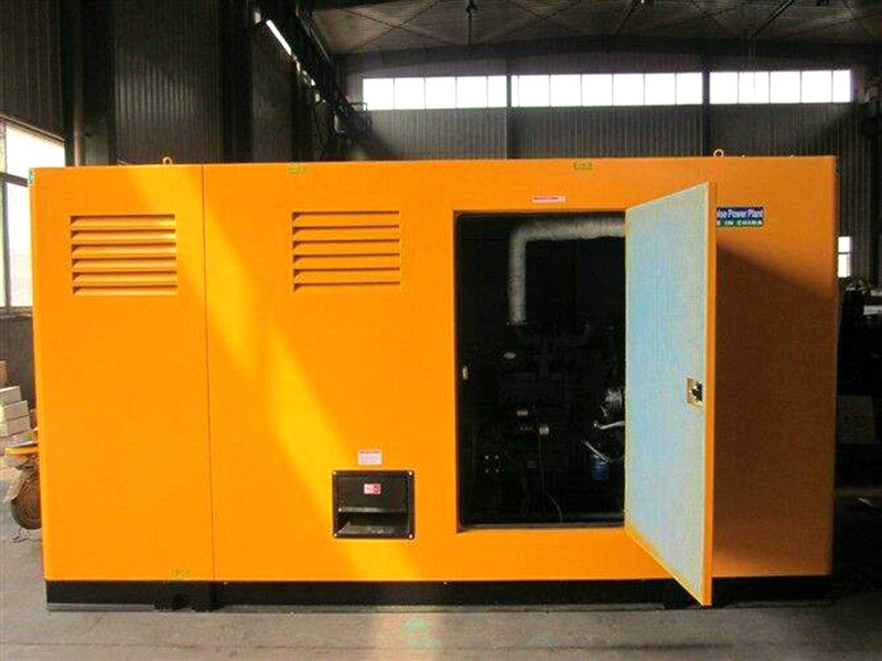 宁南保证发电机组配合光伏储能装置补电系统稳定性和可靠性的管理措施有哪些？