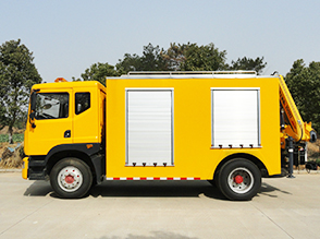 宁南新能源发电机组在租赁市场的发展面临哪些挑战？