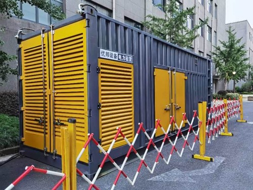 宁南如何使用转速表检查发动机的转速？