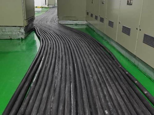 宁南非接触式转速表和接触式转速表哪个更？