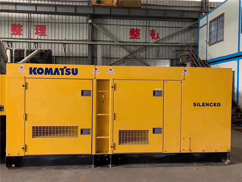 宁南不同类型的储能技术在市场规模增长趋势下的发展方向有哪些？