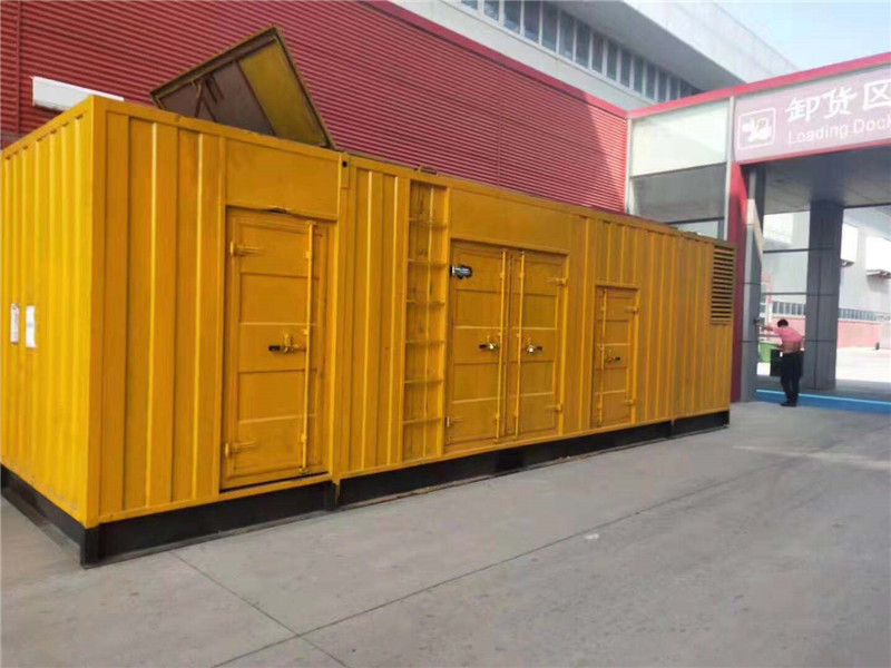 宁南储能设备的前景和市场怎么样？