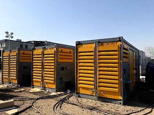 宁南防冻液的气味异常可能是由哪些原因导致的？