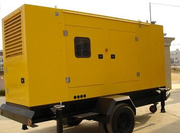 宁南如何计算不同标号柴油混合后的凝点？