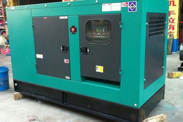 宁南如何检查机油的使用时间？