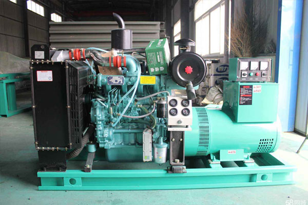 宁南如何判断机油是否需要更换？