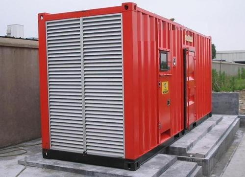 宁南发电机组调压板有哪些常见的故障？