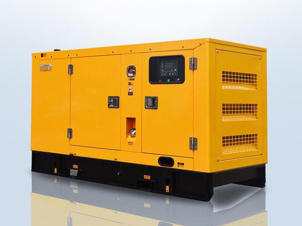 宁南南方和北方的柴油发电机组的燃油消耗有区别吗？