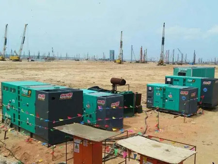 宁南如何检查和清洗空气滤清器？