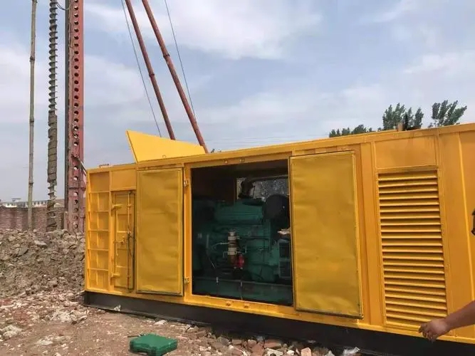 宁南清洗空气滤清器时需要注意什么？