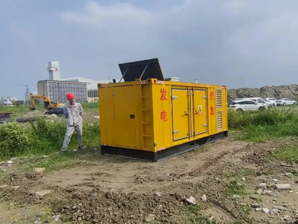 宁南冬季低温环境下，发电机组启动电瓶的容量需求是否会增加？