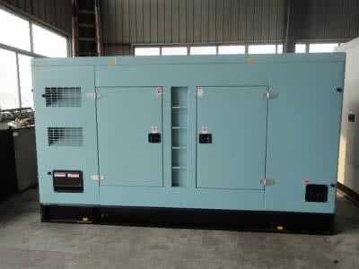 宁南更换发电机组燃油预热装置的加热元件需要注意哪些细节？