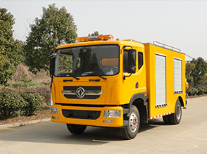 宁南如何选择适合的柴油发电机组加热装置？