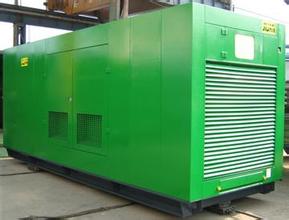 宁南柴油发电机组的加热装置有哪些类型？