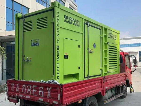 宁南更换水冷式机油散热器的密封件时，如何选择合适的密封胶？