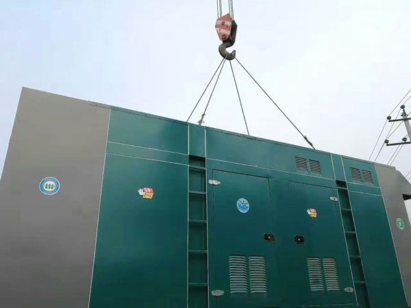 宁南水冷式机油散热器密封件的常见损坏原因有哪些？