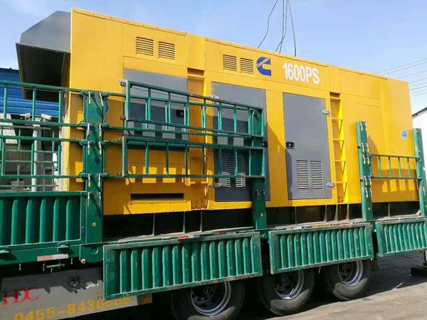 宁南测量水冷式机油散热器密封件尺寸时的注意事项有哪些？