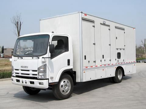 宁南如何判断冬季柴油发电机组启动失败是由电气系统故障引起的？