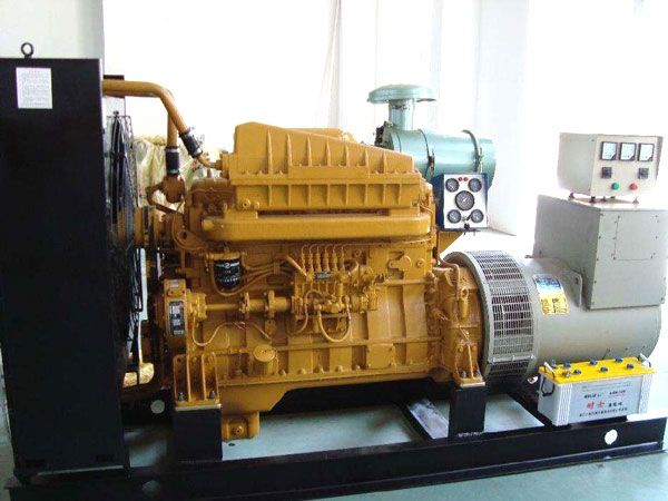 宁南有哪些有效的方法可以预防柴油发电机组的蓄电池出现硫化现象？