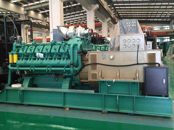 宁南除了测量电瓶电压，还有哪些方法可以判断柴油发电机的充电系统是否正常？